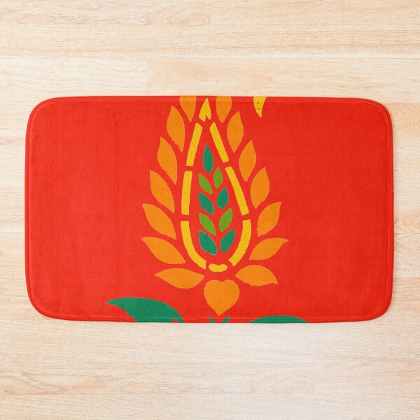 Item preview, Indian Art – Cultural & Traditional Illustration designed and sold by Harshit_Digital_Arts.