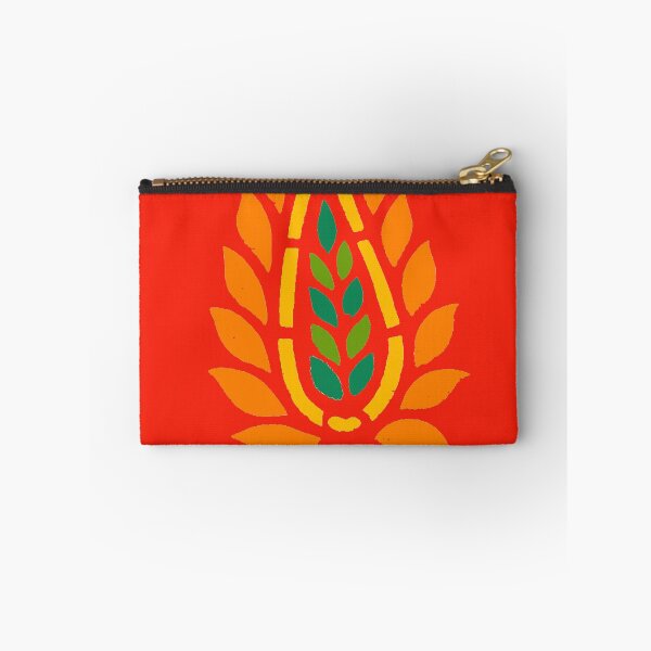 Item preview, Indian Art – Cultural & Traditional Illustration designed and sold by Harshit_Digital_Arts.