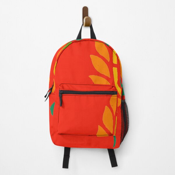 Item preview, Indian Art – Cultural & Traditional Illustration designed and sold by Harshit_Digital_Arts.