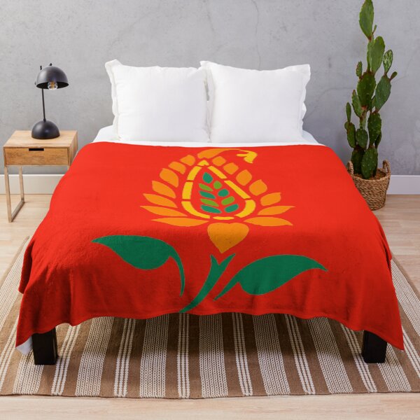 Item preview, Indian Art – Cultural & Traditional Illustration designed and sold by Harshit_Digital_Arts.