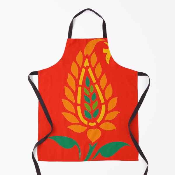 Item preview, Indian Art – Cultural & Traditional Illustration designed and sold by Harshit_Digital_Arts.
