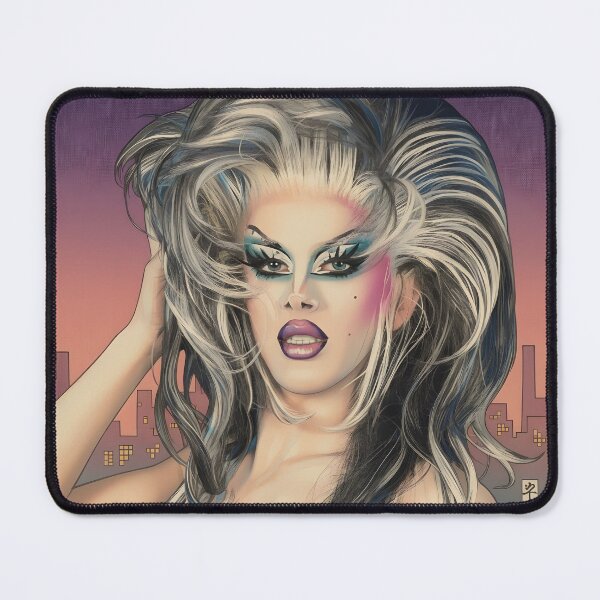 Item preview, Lydia B Kollins designed and sold by MEMERY MUSEUM.