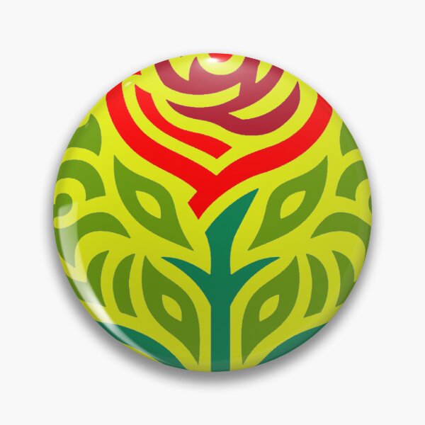 Item preview, Indian Art – Cultural & Traditional Illustration designed and sold by Harshit_Digital_Arts.