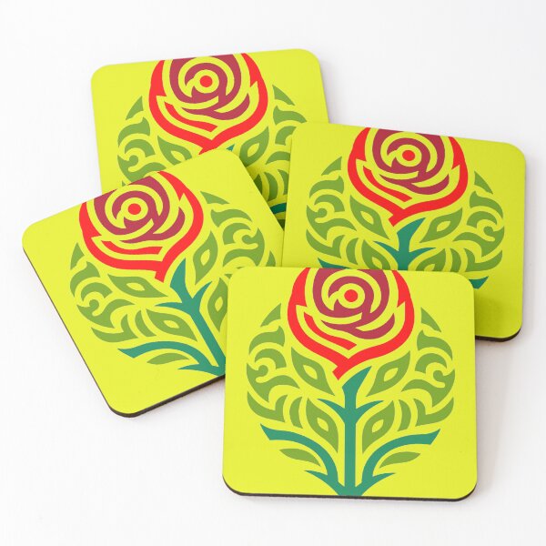 Item preview, Indian Art – Cultural & Traditional Illustration designed and sold by Harshit_Digital_Arts.