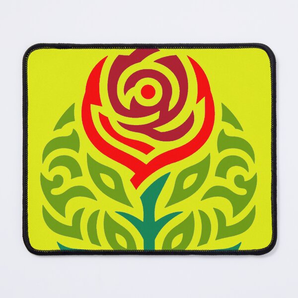 Item preview, Indian Art – Cultural & Traditional Illustration designed and sold by Harshit_Digital_Arts.