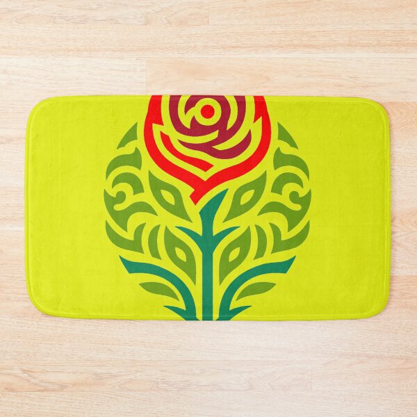 Item preview, Indian Art – Cultural & Traditional Illustration designed and sold by Harshit_Digital_Arts.