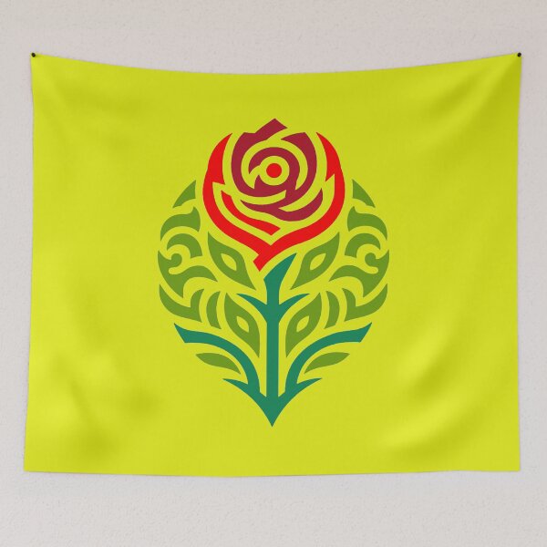 Item preview, Indian Art – Cultural & Traditional Illustration designed and sold by Harshit_Digital_Arts.