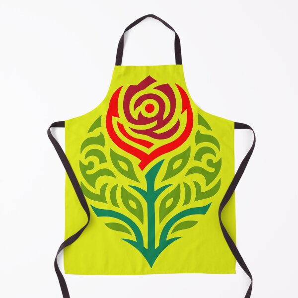 Item preview, Indian Art – Cultural & Traditional Illustration designed and sold by Harshit_Digital_Arts.