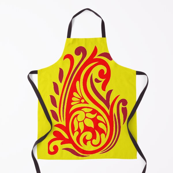 Item preview, Indian Art – Cultural & Traditional Illustration designed and sold by Harshit_Digital_Arts.