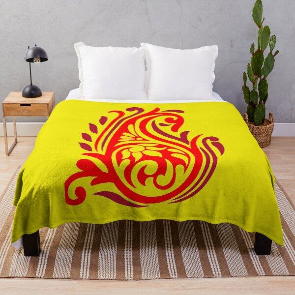 Item preview, Indian Art – Cultural & Traditional Illustration designed and sold by Harshit_Digital_Arts.