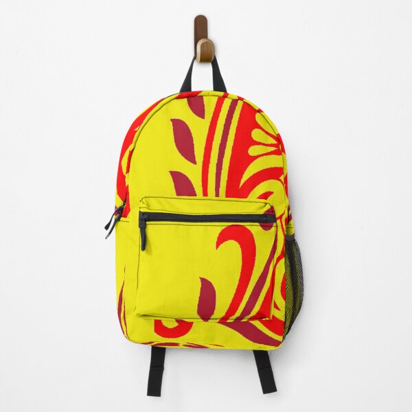 Item preview, Indian Art – Cultural & Traditional Illustration designed and sold by Harshit_Digital_Arts.