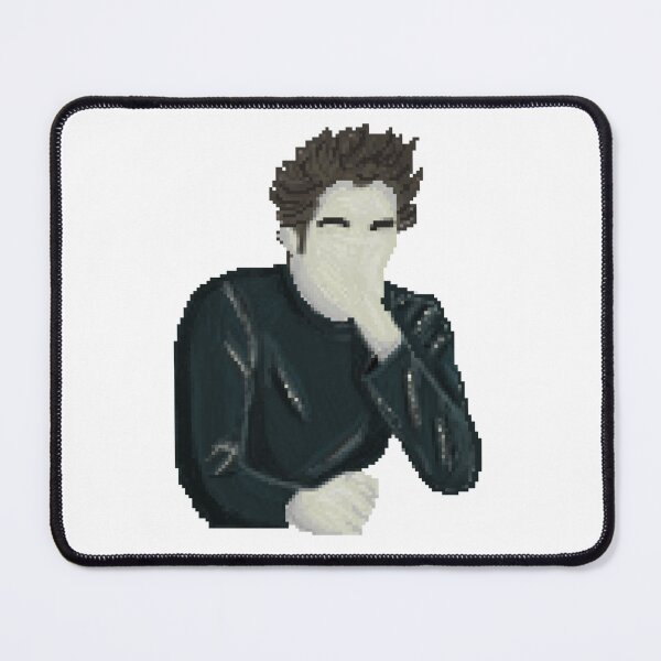 Item preview, Edward Reacts to Bella in Class designed and sold by IzumiMisaki.