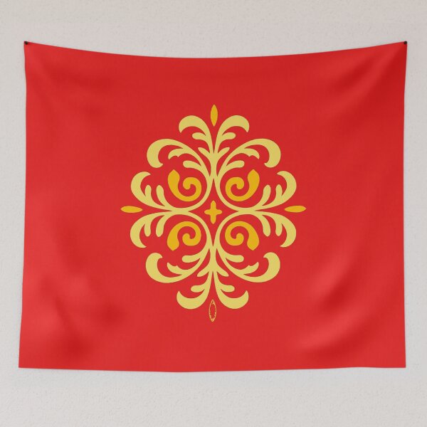 Item preview, Indian Art – Cultural & Traditional Illustration designed and sold by Harshit_Digital_Arts.