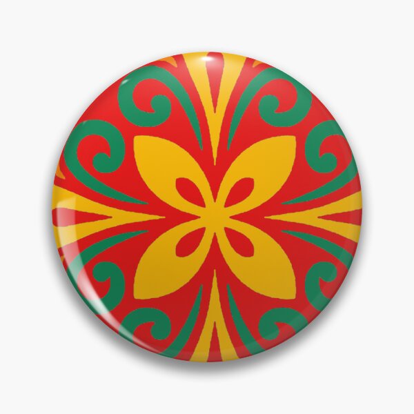 Item preview, Indian Art – Cultural & Traditional Illustration designed and sold by Harshit_Digital_Arts.