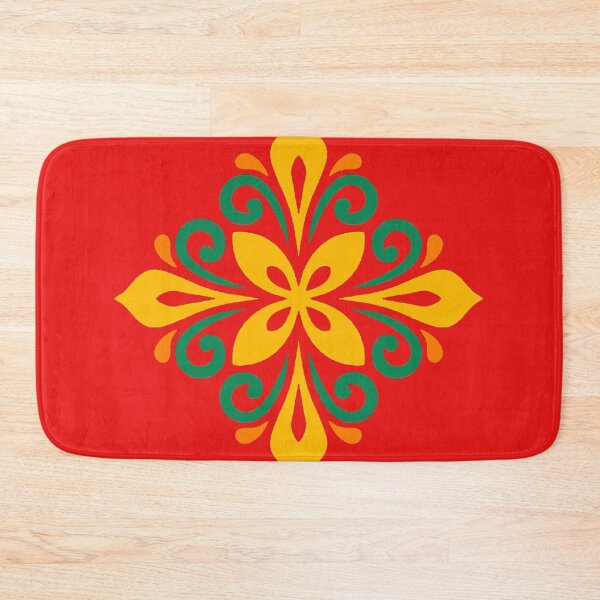 Item preview, Indian Art – Cultural & Traditional Illustration designed and sold by Harshit_Digital_Arts.