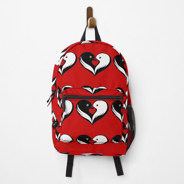 Item preview, Lovebirds designed and sold by Buttr. Prints.