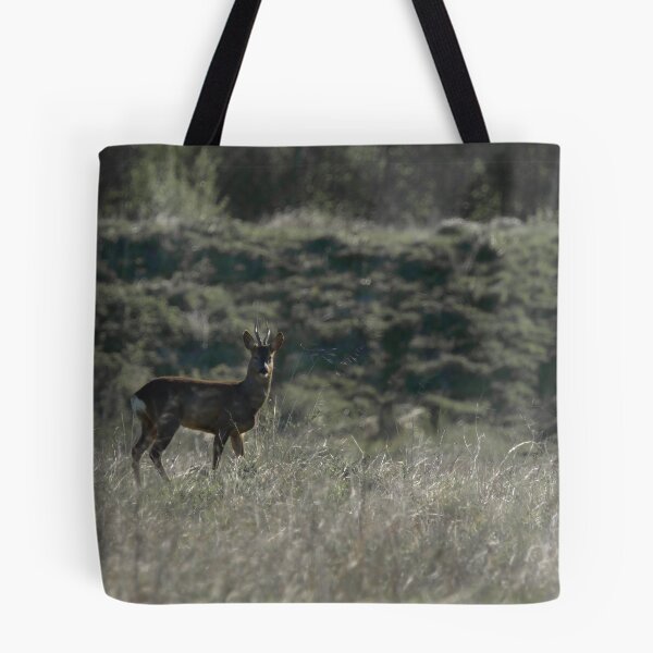 Item preview, Lookin' atcha designed and sold by FXST.