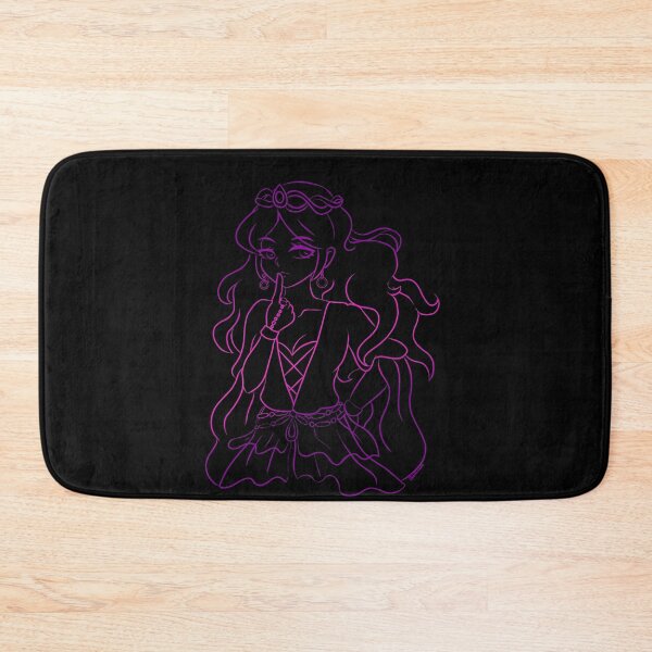 Item preview, Princess Renette (Fateless) designed and sold by ChibTacoArts.