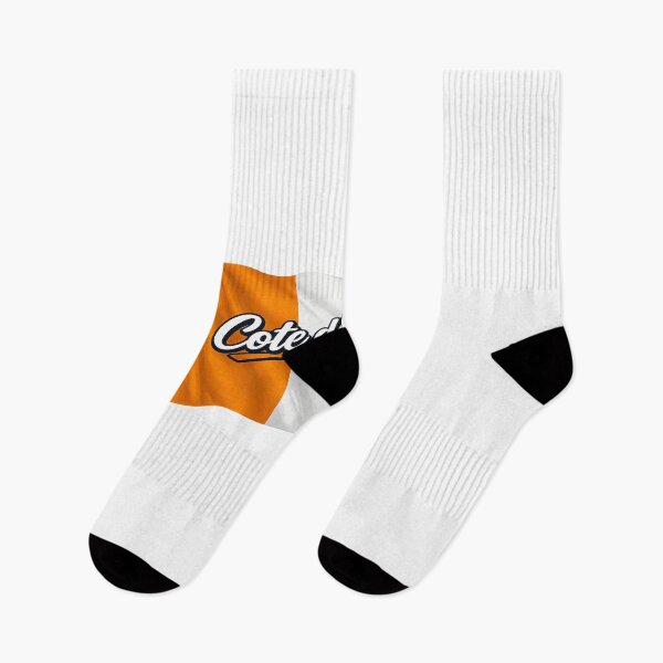 Item preview, Côte d’Ivoire Flag Design – Ivory Coast Pride Script Typography designed and sold by GarnerSupplyCo.