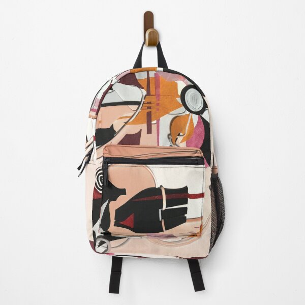 Item preview, The Secret- Black and White Decoupage designed and sold by adel8ide.