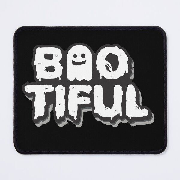 Item preview, Bad Tiful  designed and sold by alex-oliveira.