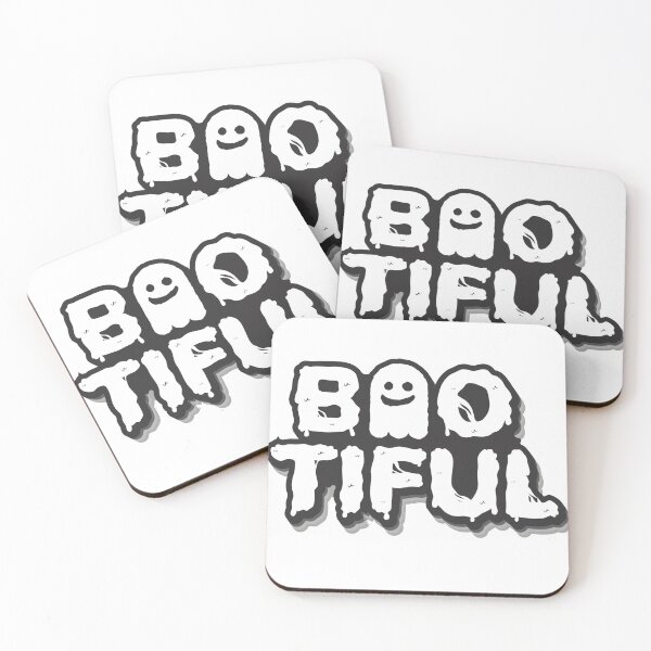 Item preview, Bad Tiful  designed and sold by alex-oliveira.