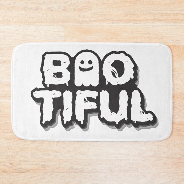 Item preview, Bad Tiful  designed and sold by alex-oliveira.