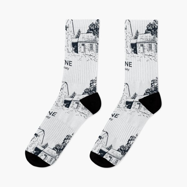 Item preview, Wayne - New Jersey designed and sold by Lakeric Cityscapes.