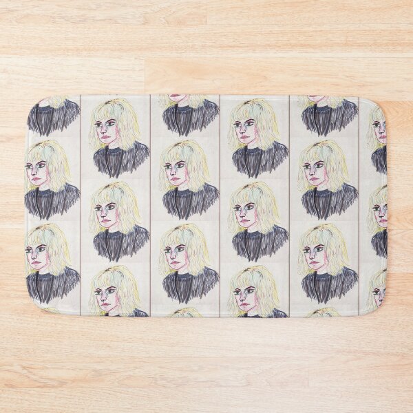 Item preview, Romy designed and sold by Sibyl-Arts.