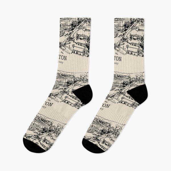 Item preview, Trenton - New Jersey designed and sold by Lakeric Cityscapes.