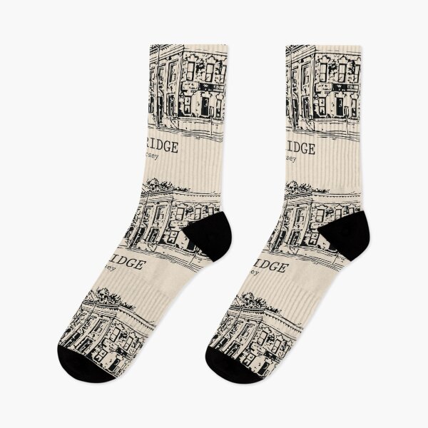 Item preview, Woodbridge - New Jersey designed and sold by Lakeric Cityscapes.