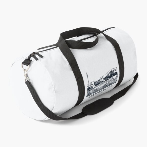 Item preview, North Brunswick - New Jersey designed and sold by Lakeric.