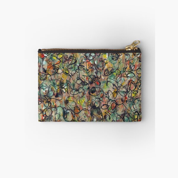 Item preview, You're The One Among designed and sold by Lynne Taetzsch.