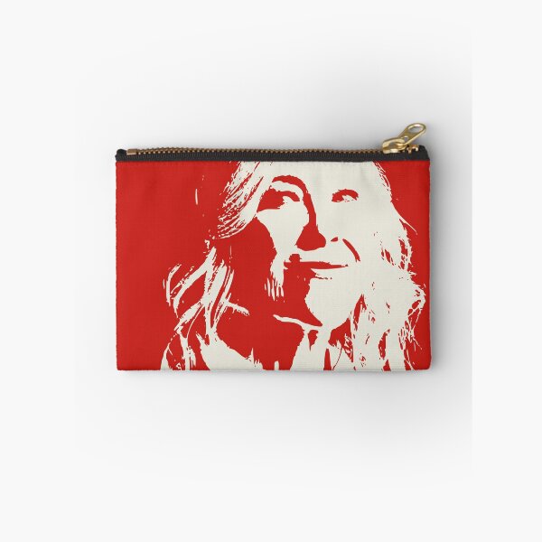 Item preview, Catherine O`Hara designed and sold by Anniko Art Studio.