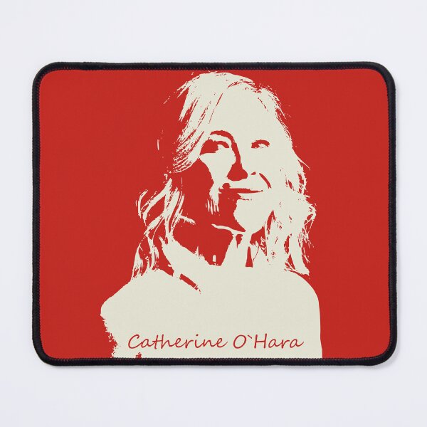 Item preview, Catherine O`Hara designed and sold by Anniko Art Studio.