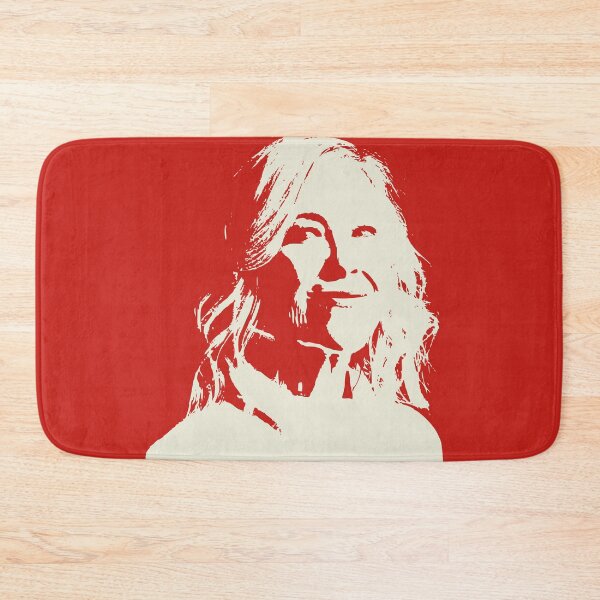 Item preview, Catherine O`Hara designed and sold by Anniko Art Studio.