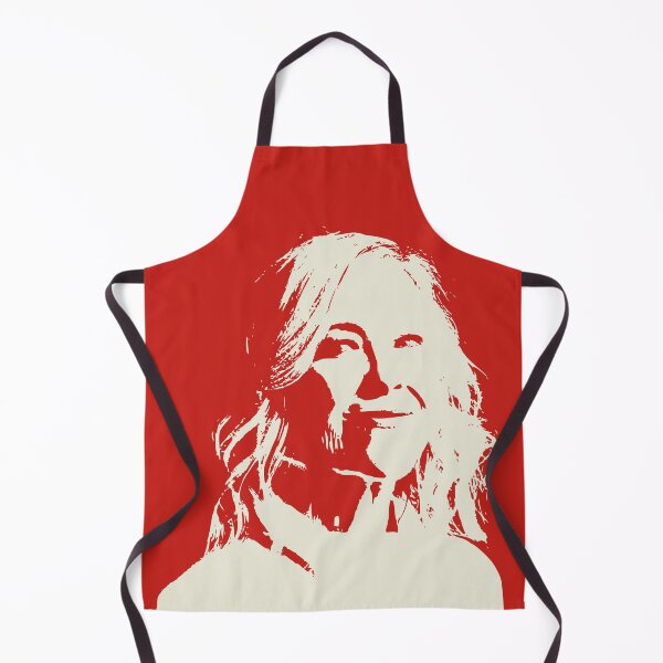 Item preview, Catherine O`Hara designed and sold by Anniko Art Studio.