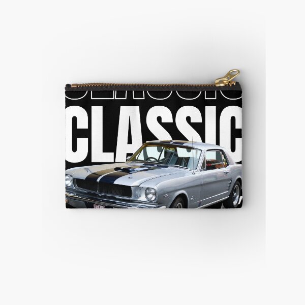 Item preview, Classic Never Misses designed and sold by vmdigitalph.