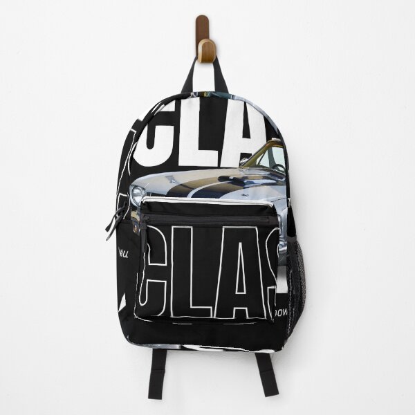 Item preview, Classic Never Misses designed and sold by vmdigitalph.