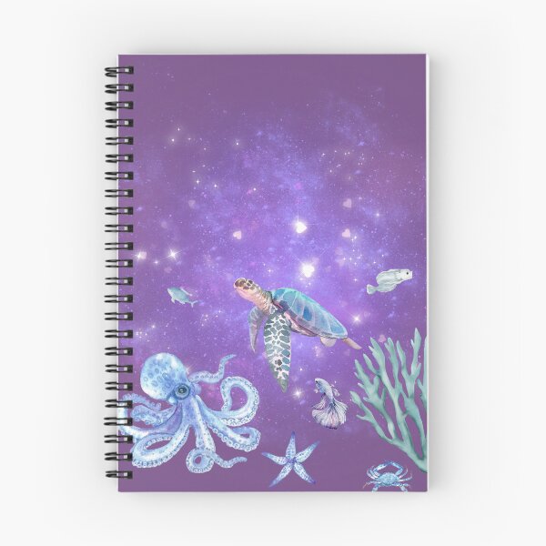 Item preview, cosmic turtle designed and sold by lim21.