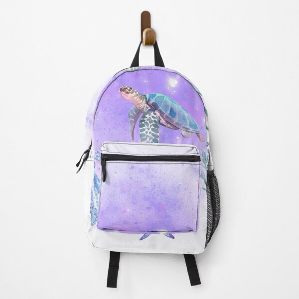 Item preview, cosmic turtle designed and sold by lim21.