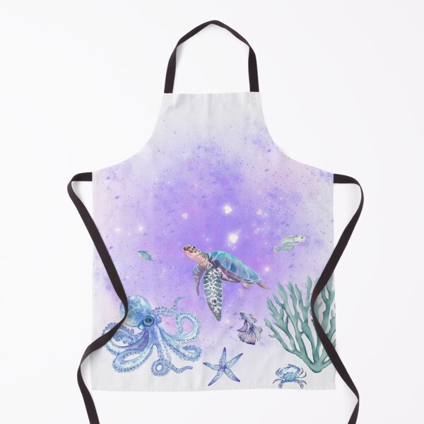 Item preview, cosmic turtle designed and sold by lim21.