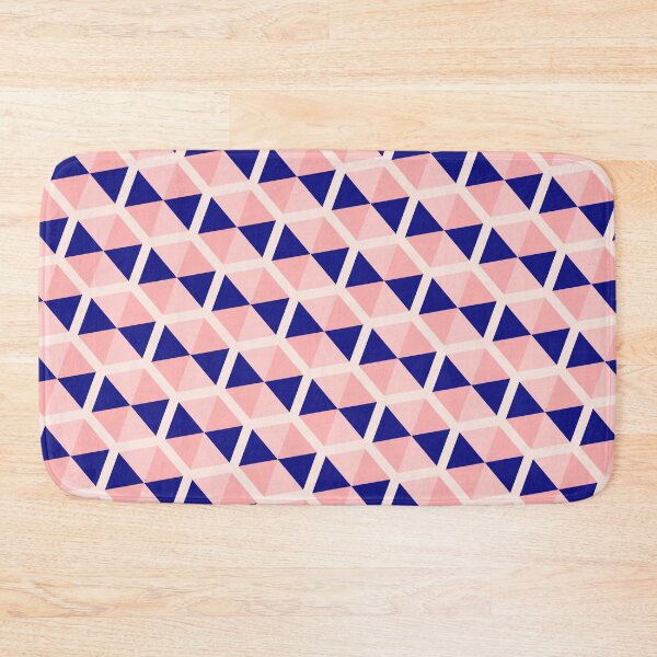 Item preview, Exclusive Hex Polygon - Abstract Geometric Shape Pattern  - Dads Day Gifts designed and sold by RoyalStarsPatts.