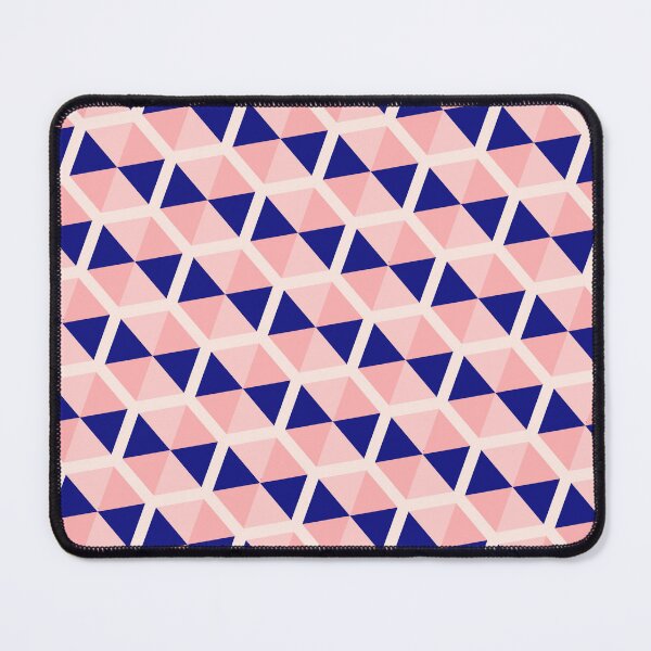 Item preview, Exclusive Hex Polygon - Abstract Geometric Shape Pattern - Dads Day Gifts designed and sold by RoyalStarsPatts.