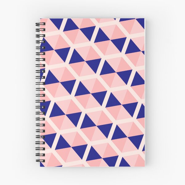 Item preview, Exclusive Hex Polygon - Abstract Geometric Shape Pattern  - Dads Day Gifts designed and sold by RoyalStarsPatts.