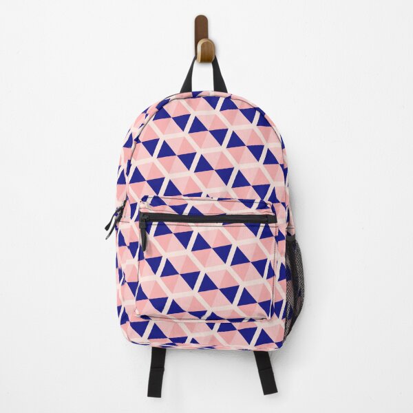 Item preview, Exclusive Hex Polygon - Abstract Geometric Shape Pattern  - Dads Day Gifts designed and sold by RoyalStarsPatts.