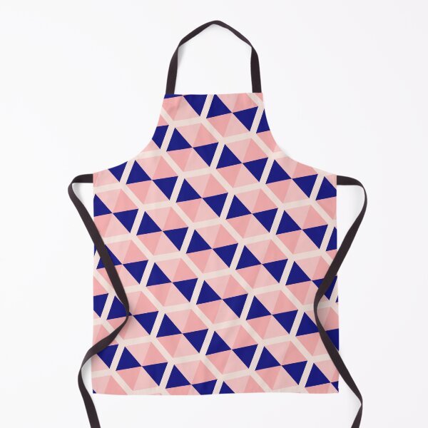 Item preview, Exclusive Hex Polygon - Abstract Geometric Shape Pattern  - Dads Day Gifts designed and sold by RoyalStarsPatts.