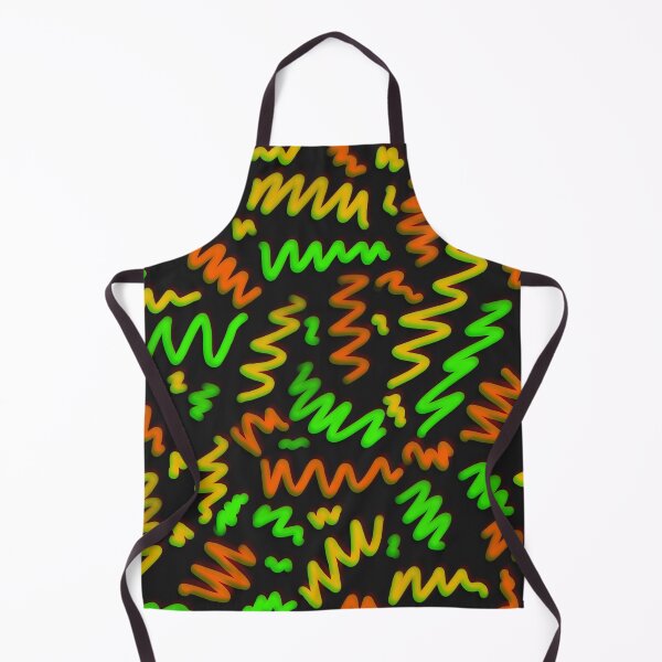 Item preview, Old school geometric designed and sold by CrossCreates.