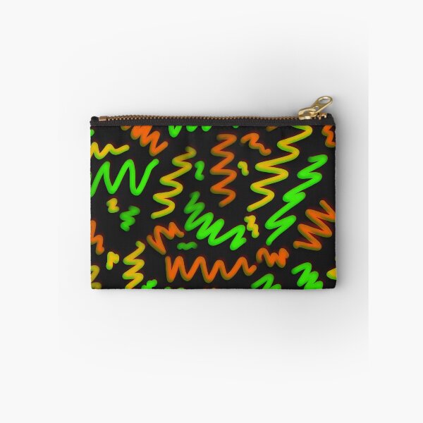 Item preview, Old school geometric designed and sold by CrossCreates.
