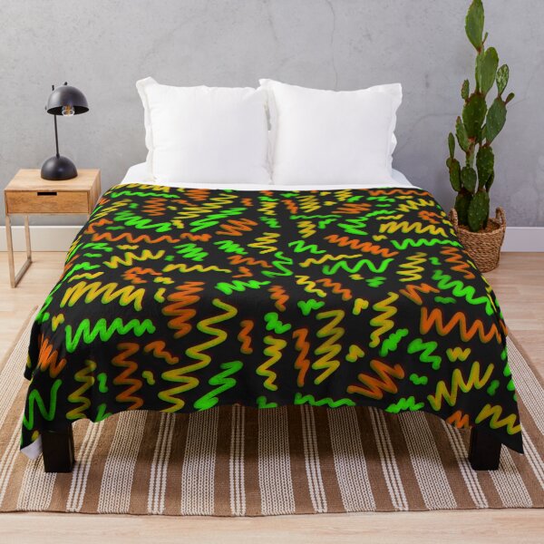 Item preview, Old school geometric designed and sold by CrossCreates.